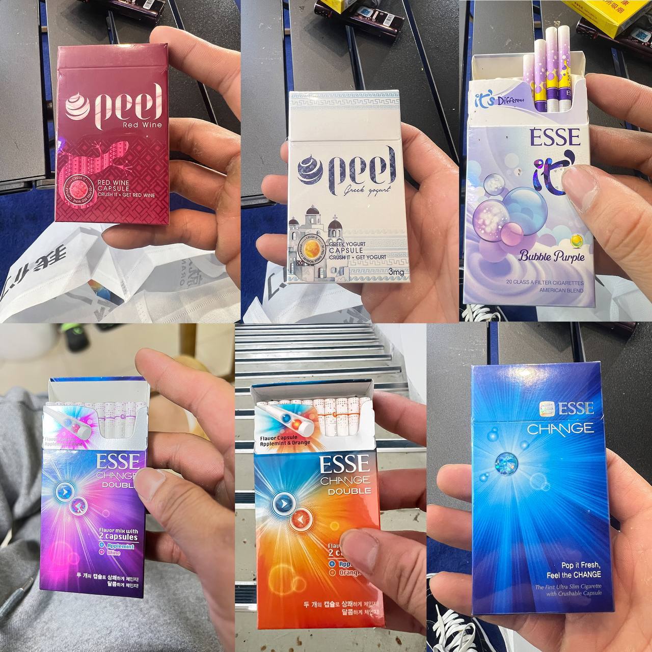 少妇口述我和子的性关系过程-完结高清版完整版未删减...