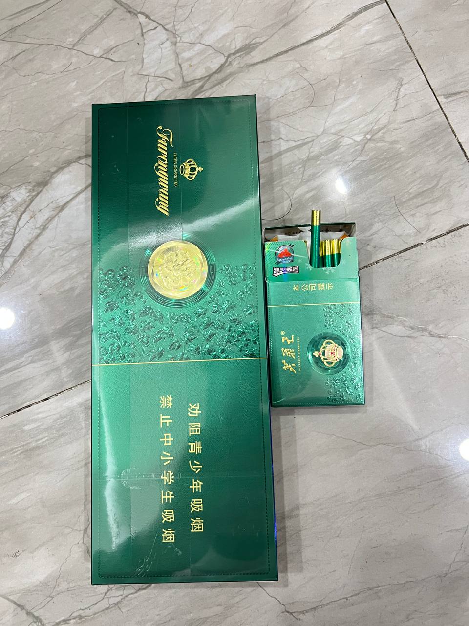 局长办公室狂躁小秘书小说-无删减免费观看字幕